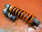 Rear Shock 2005 Ktm 250 Exc Xcw Sxf Mxc 450 500 2000-2007. Fixed Price $179.95.