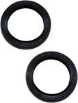 Parts Unlimited Front Seals - 36MM X 48MM 10.5MM PUP40FORK455035. Fixed Price $20.80.