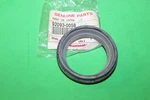 Nos Genuine Kawasaki Seal,dust Ninja H2 ZX1000 Nina Hsr Oem # 92093-0058. Fixed Price $19.95.