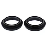 Balls Dust Seal Only Kit 57-169 Bmw R1200GSW 13-18, R1200RTW New. Fixed Price $57.51.