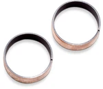 Race Tech Super Slick Fork Bushings Outer #fmbo 43152. Fixed Price $33.35.