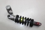 1999-2000 Suzuki Hayabusa GSX1300R Rear Back Shock Absorber Suspension. Fixed Price $30.00.