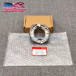 Brake Shoes Set For Honda Replace 45120-001-010 / 43120-365-671 43120-365-672. Fixed Price $37.53.