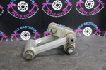 2001 Yamaha 00-01 YZ426F Oem Rear Shock Linkage Links 5DH-2217F-01-00. Fixed Price $53.95.