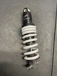 17-23 Ktm Duke RC390 Rear Back Shock Absorber Suspension Wp Oem 5K Miles. Fixed Price $69.00.