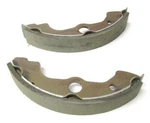 Vesrah Standard Brake Shoes VB-156. Fixed Price $26.99.