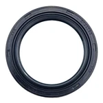 Suzuki Oil Seal, 51153-08C20. Fixed Price $24.28.