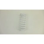 Factory Connection Shock Spring Rate 170 Lbs/in Open Box NNE-0030. Fixed Price $55.95.