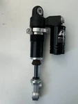 Shock Absorber For Ktm 1190 RC8 2009 17187E10. Fixed Price $300.00.