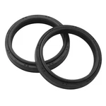 Bikemaster Seal 48 X 58.1 10.5MM Nok P40FORK455123. Fixed Price $40.21.