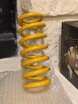 Ohlins 21729-26/85 L0911 Rear Spring Upgrade Ducati Multistrada 1200. Fixed Price $109.00.