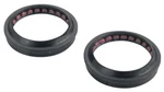 Balls Dust Seal Kit 57-118. Fixed Price $22.01.
