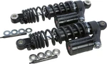 Harddrive R0800129-1 Remote Reservoir Rear Shocks 12.5" Std. Fixed Price $1284.95.