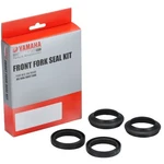 Yamaha Oem Fork Seal Kit 2003-2012 FJR1300 4SV-W003B-00-00. Fixed Price $31.75.