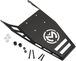 Moose Offroad Xcr Rear Rack - Fits Kawasaki 5520M. Fixed Price $174.95.