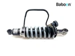 Shock Absorber Rear Bmw (R1150GS). Fixed Price $231.60.