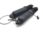 Rear Shocks Suspension 1995 Harley-davidson Electra Glide Flht 3240 X. Fixed Price $84.69.