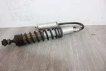 1981 Yamaha IT175 Rear Shock. Fixed Price $69.00.