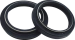 Skf Fork Seal Mm Black Wp KITB-43W. Fixed Price $39.95.