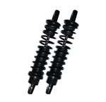 Legends 1310-1114 Revo Coil Suspension 14". Fixed Price $799.95.