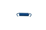 New Oem Yamaha 90506-17328-00 Tension Spring Nos. Fixed Price $10.90.