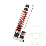 Yss Front Shock Fits Vespa Gtv 250 Ie 2007-2011. Fixed Price $328.99.
