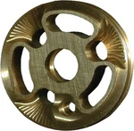 Race Tech Fmgv 3520G Gold Valve Fork Kit G2-R. Fixed Price $229.99.