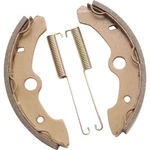 Ebc - 524 Standard Brake Shoes. Fixed Price $38.90.