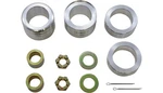 Moose Utility 1304-1054 Lift Kit 2IN.. Fixed Price $220.95.