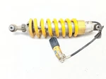 09-13 Bmw R1200GS Adventure Ohlins Stx 46 Rear Shock Absorber Mono. Fixed Price $844.06.