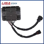 For Suzuki Boulevard C90/ C90T (VL1500 T) 2005-2009 Regulator Rectifier. Fixed Price $28.99.