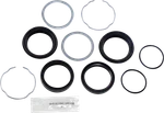 James Gasket Fork Seal Kit 49MM JGI-45849-06 Replacement Atv & Motorcycle. Fixed Price $38.90.