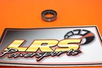 Yamaha Oil Seal Nos 276-23145-51-00. Fixed Price $19.95.