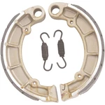 Ebc 710G Grvd Shoe. Fixed Price $70.61.