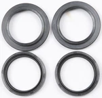 Pro-x Fork Seal/wiper Kit 40.S435411. Fixed Price $66.99.