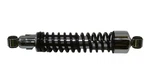 Harley-davidson Shock Absorber Rr 54570-05 New Oem. Fixed Price $98.47.