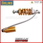 Ag 1603 Mono Shock Absorber Ohlins Yamaha 25 / R3 2018 - S46HR1C1LB. Fixed Price $1972.81.