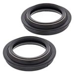 Balls Fork Dust Seal Kit 57-109. Fixed Price $19.50.