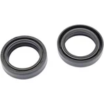 Moose Fork Seal Kit 35 Mm XF-2-0407-0391. Fixed Price $17.95.