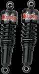 Burly Brand B28-1200B Shock 88-03 Xl Blk 10.5. Fixed Price $278.95.