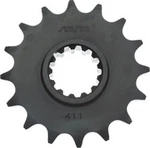 Sunstar 35713 13T Steel Countershaft Front Sprocket. Fixed Price $34.99.