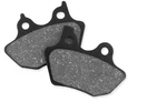 Brake Pads 153-708 164765 EBCSFA708. Fixed Price $36.45.