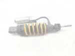 01-06 Honda CBR600 F4I Showa Rear Shock Absorber Mono Strut Spring Suspension. Fixed Price $35.38.