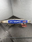 2014 Honda Crf 450R Linkage. Fixed Price $160.00.