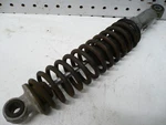 Kawasaki 80 KZ440 Rear Shock Absorber Oem. Fixed Price $19.99.