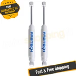 Fabtech FTS7052 Performance Twin Tube Shock Set. Fixed Price $117.28.