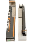 Selcof KR01 Cnc 7075-T6 Alloy 27.2MM X 330MM Italy New Nos. Fixed Price $41.99.