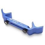 Motion Pro 08-0412 Forktru Alignment Tool Quick & Easy Front. Fixed Price $53.68.