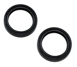 Suzuki Oem Replacement Fork Seals 41X54X11 C50 GSX600F GSXR750 SV650 VS1400. Fixed Price $20.95.