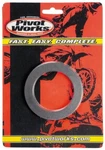 Pivot Works PWSHTB-K01-001 Shock Thrust Bearing Kit. Fixed Price $43.97.